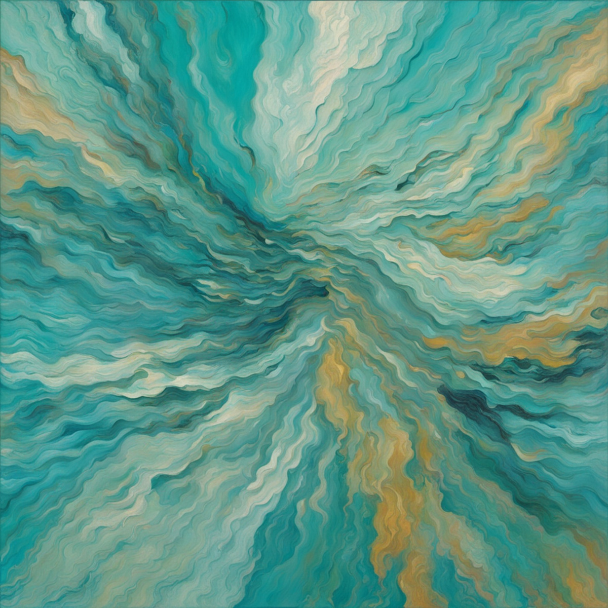 Impression de cadre personnalisé