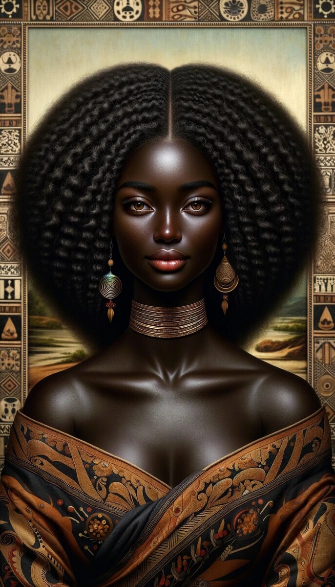 Impression de cadre personnalisé