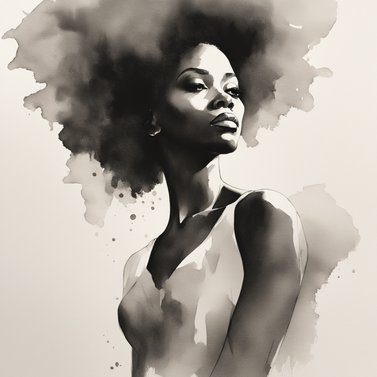 Impression de cadre personnalisé