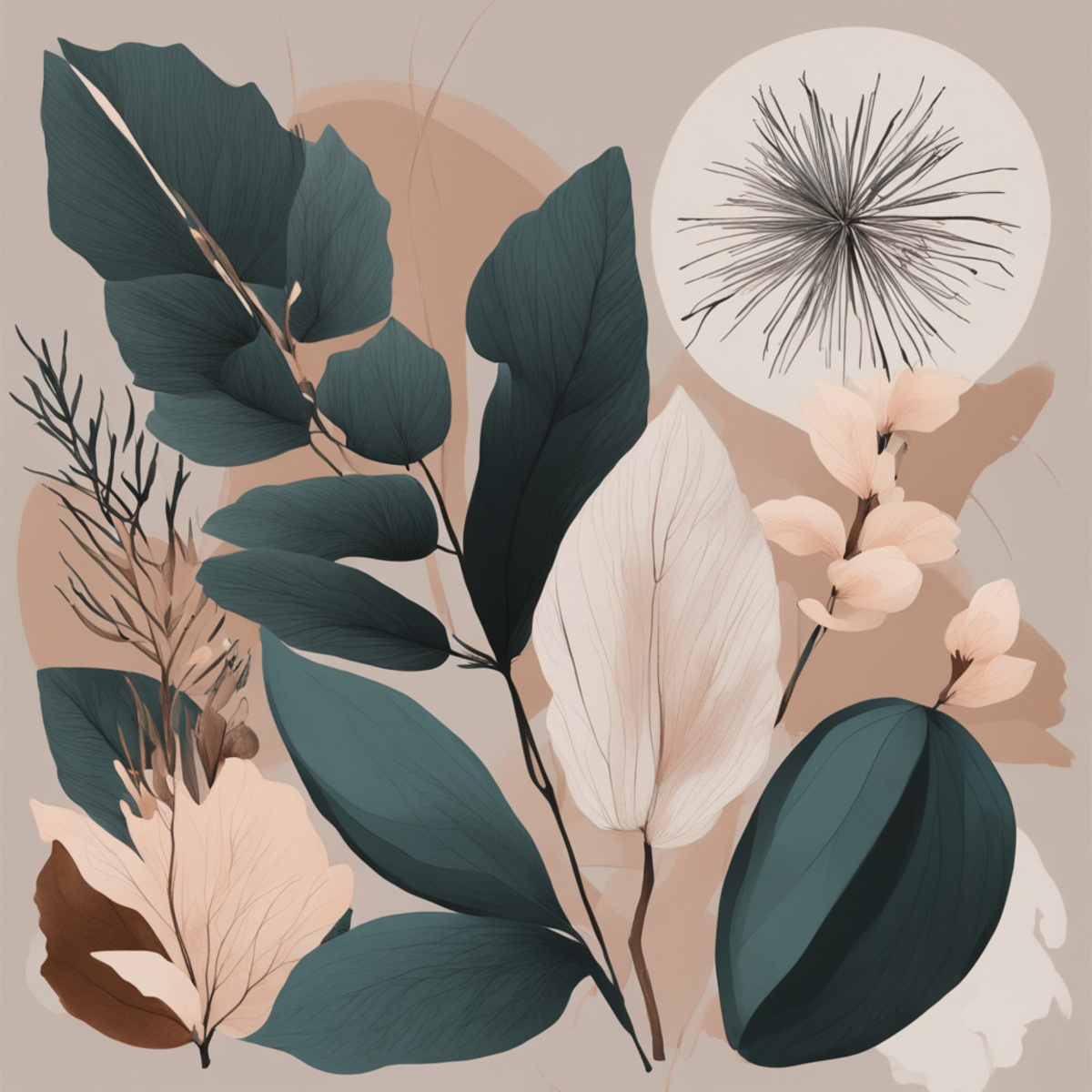 Impression de cadre personnalisé