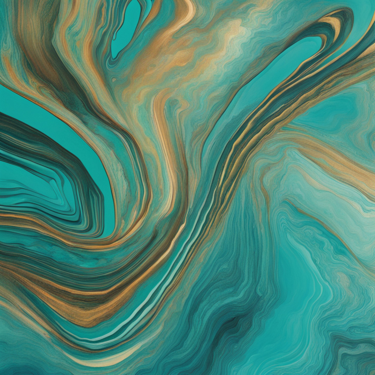 Impression de cadre personnalisé