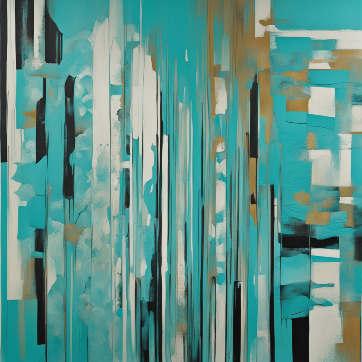 Impression de cadre personnalisé