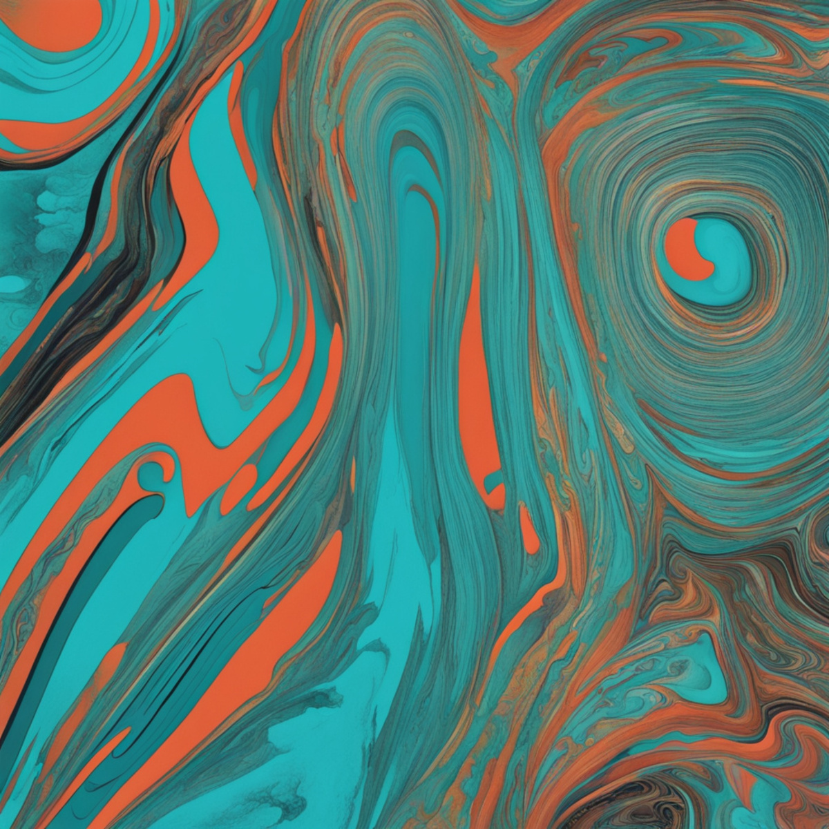 Impression de cadre personnalisé