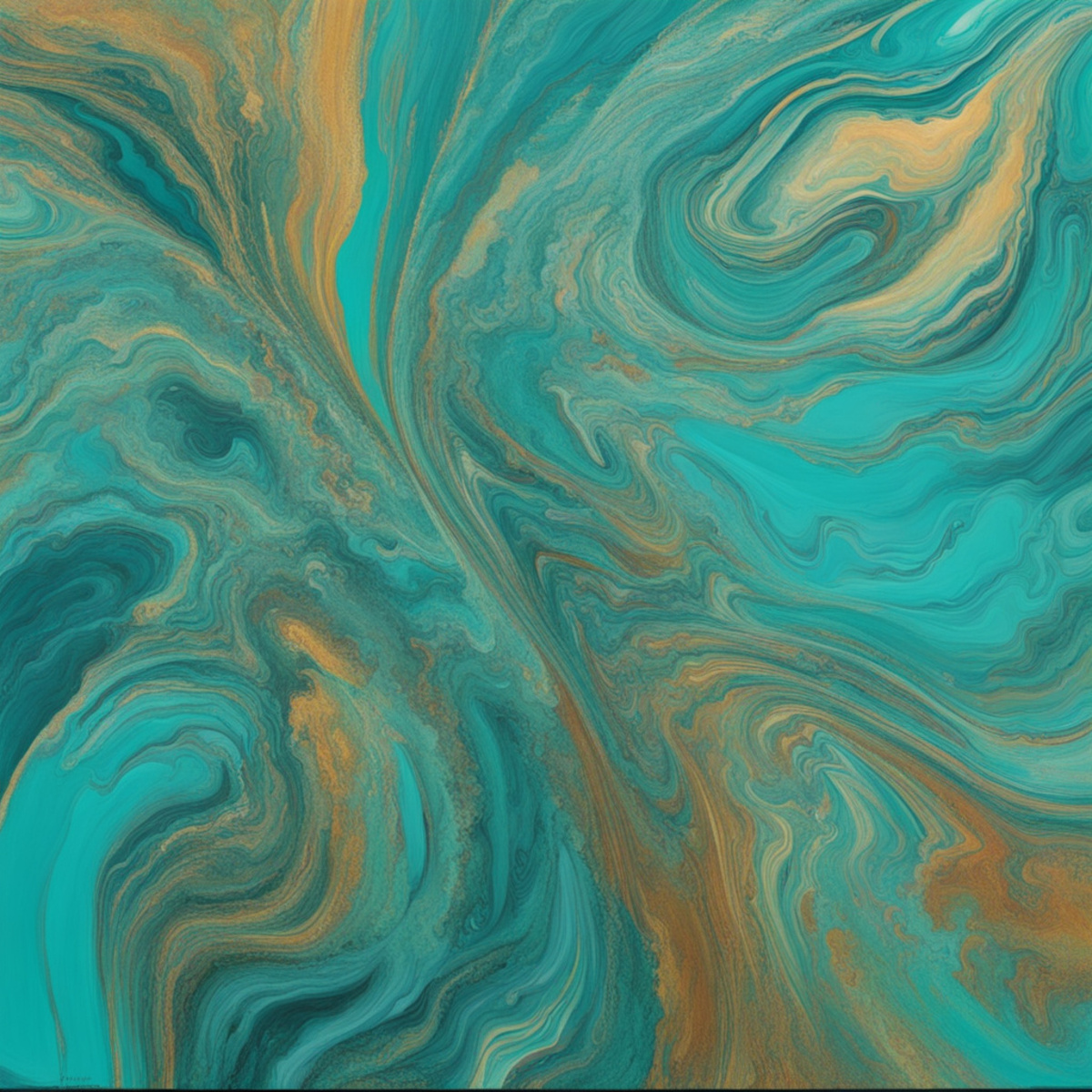 Impression de cadre personnalisé