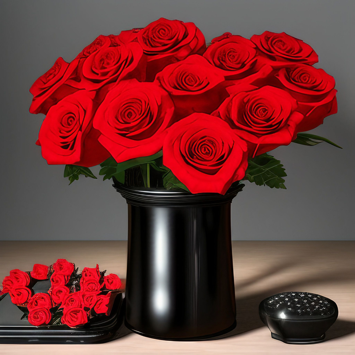 Impression de cadre personnalisé