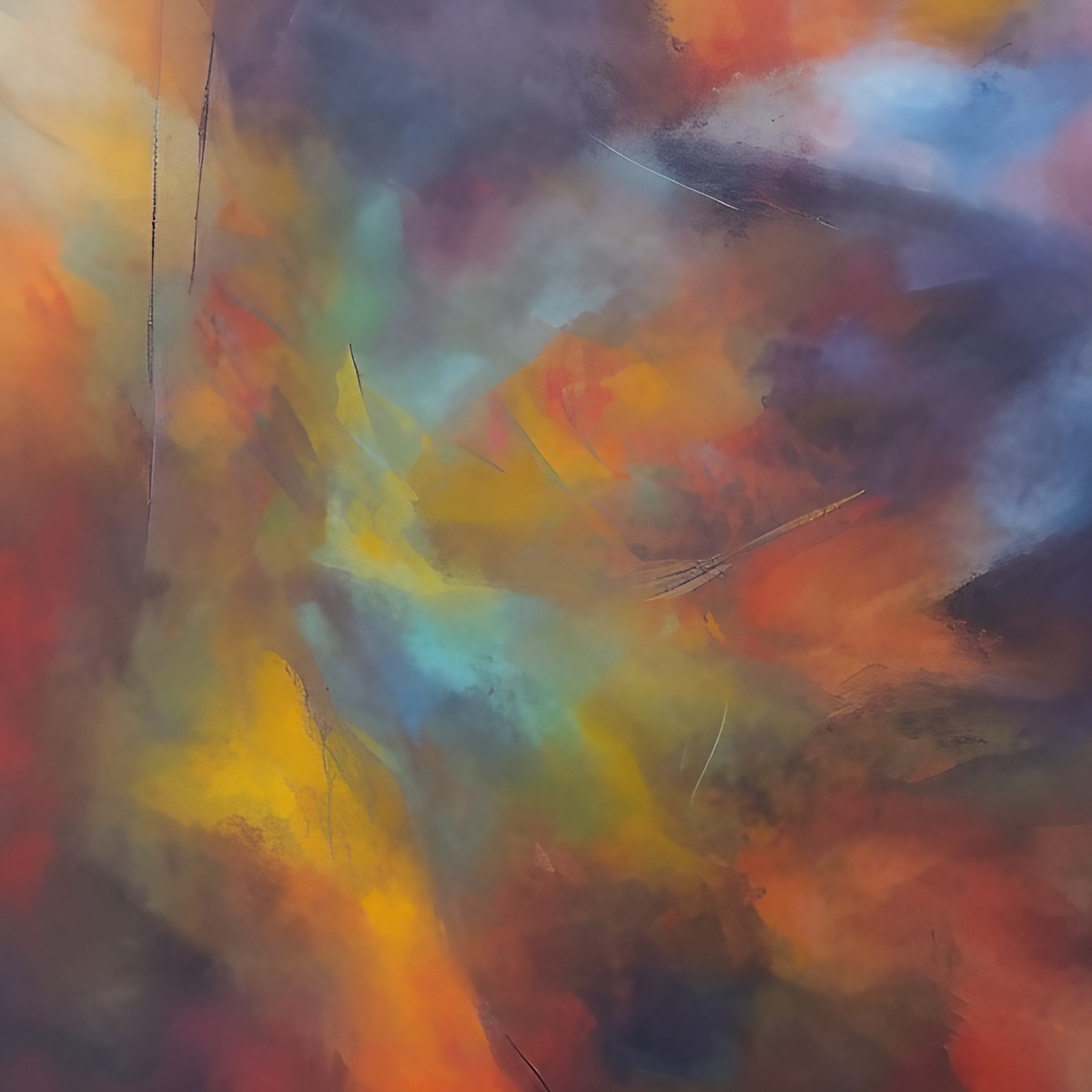 Impression de cadre personnalisé