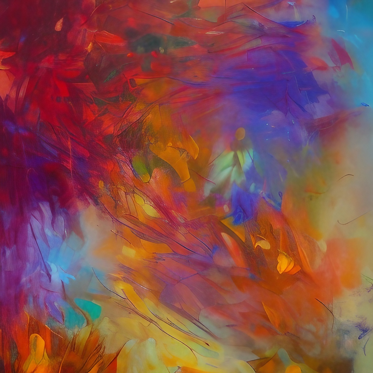 Impression de cadre personnalisé