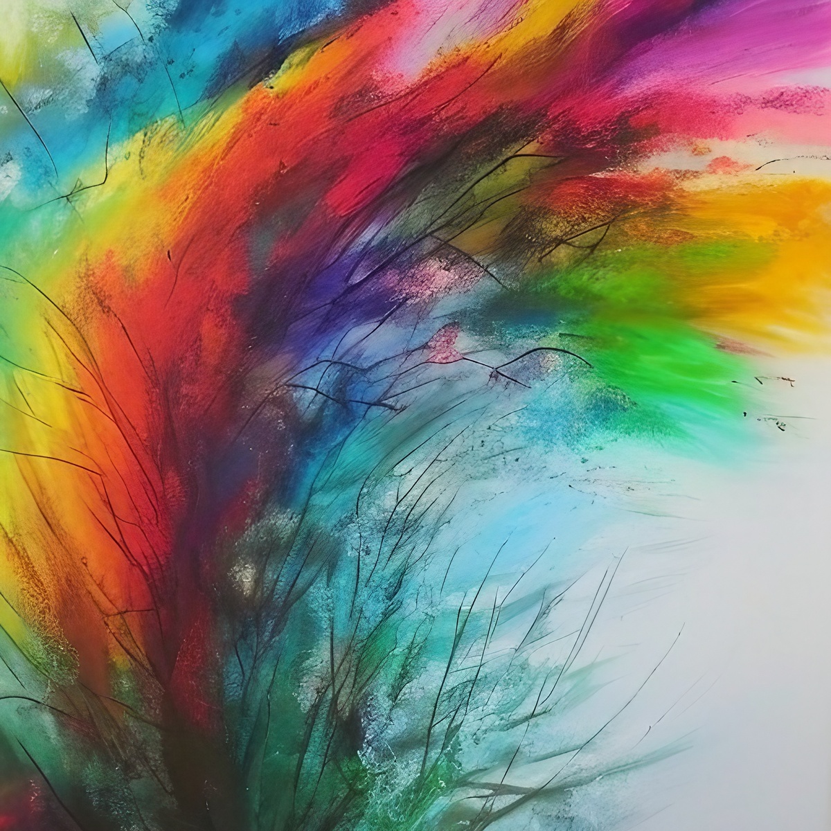 Impression de cadre personnalisé