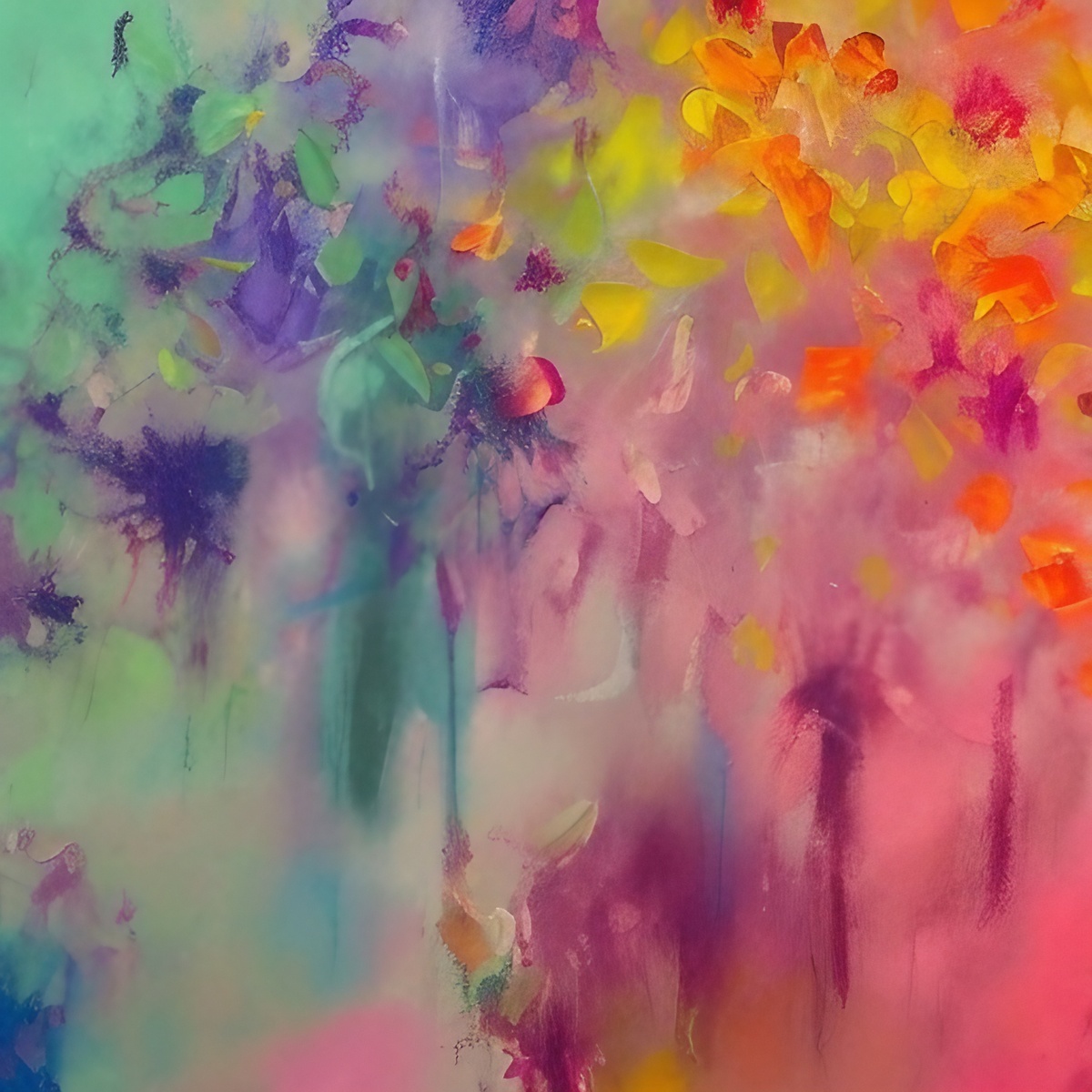 Impression de cadre personnalisé