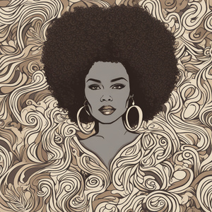 Melanin Magic  49