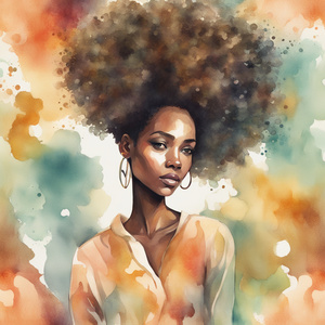 Melanin Magic  6