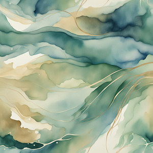 Ethereal Elements 13