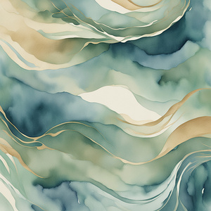 Ethereal Elements 6