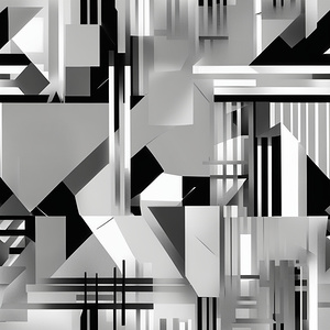 Urban Echo 13