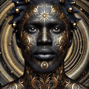 MELONATED AVATARS COLLECTION 2 8