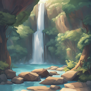 TAME Gallery 1 15