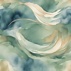 Ethereal Elements 7