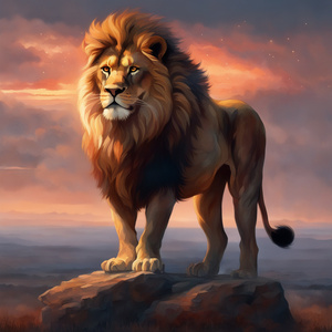 The Artful Gallery 29