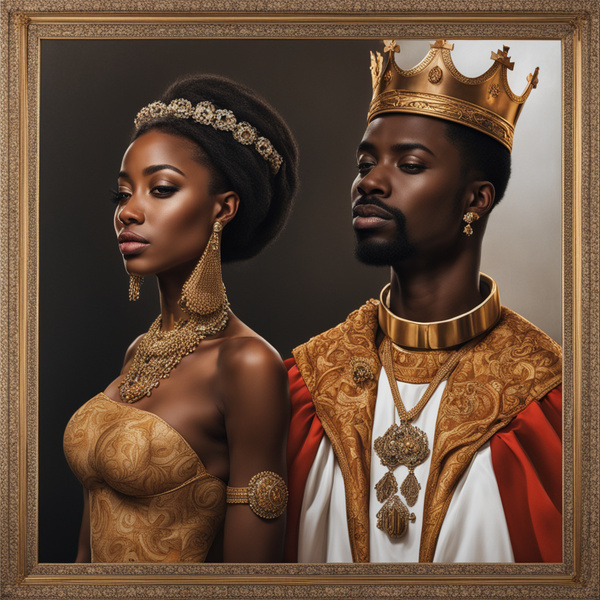 Melanin Magic  20 ?>