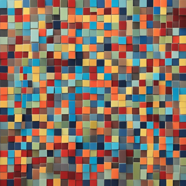 Melanin Magic  54 Digital Download