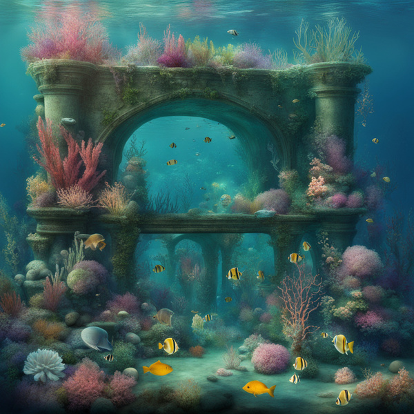 Melanin Magic  17 Print