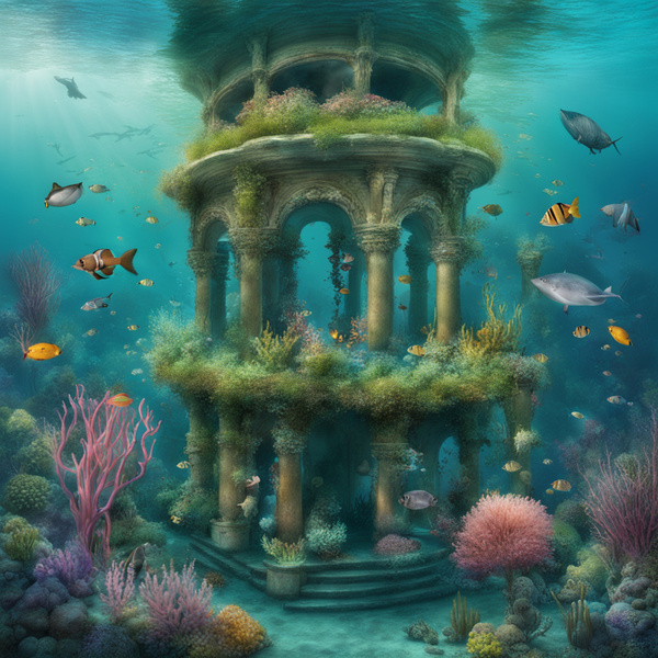 Melanin Magic  6 Print