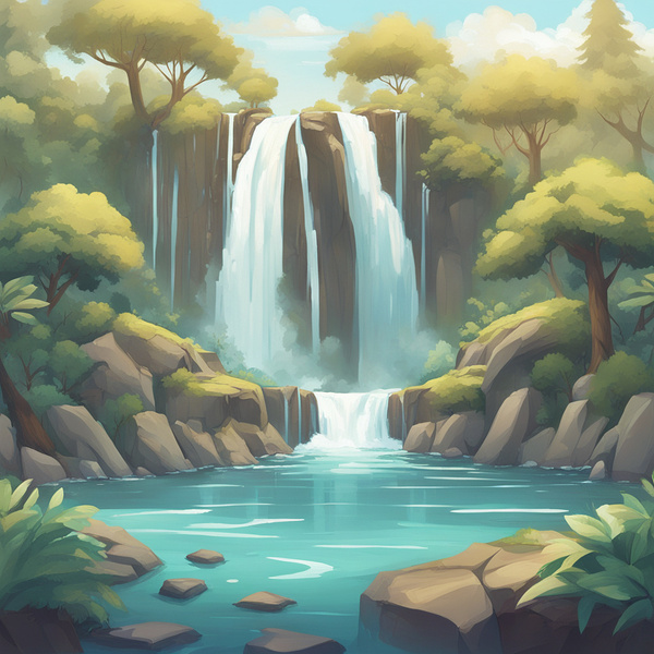 TAME Gallery 1 14