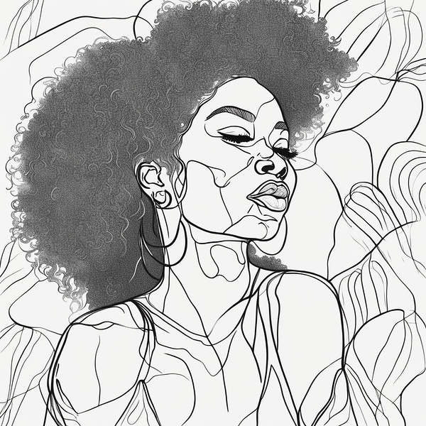 TAME Gallery 1 39 Print