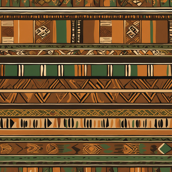 Roots Reimagined 1a 11 Print