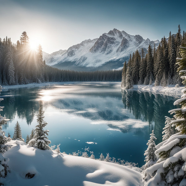 Winter Wonderland & Christmas Celebration 35 ?>