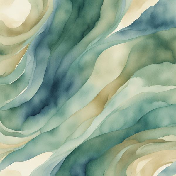 Ethereal Elements 16