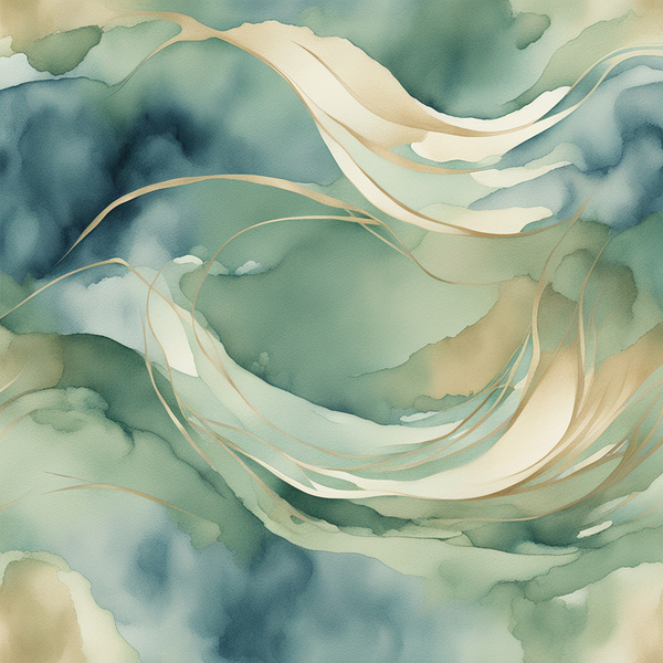 Ethereal Elements 17