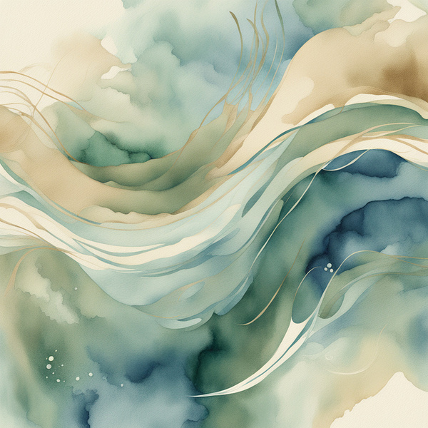 Ethereal Elements 15 ?>