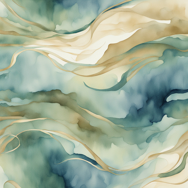 Ethereal Elements 11