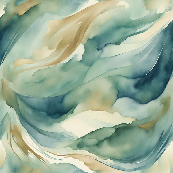 Ethereal Elements 22