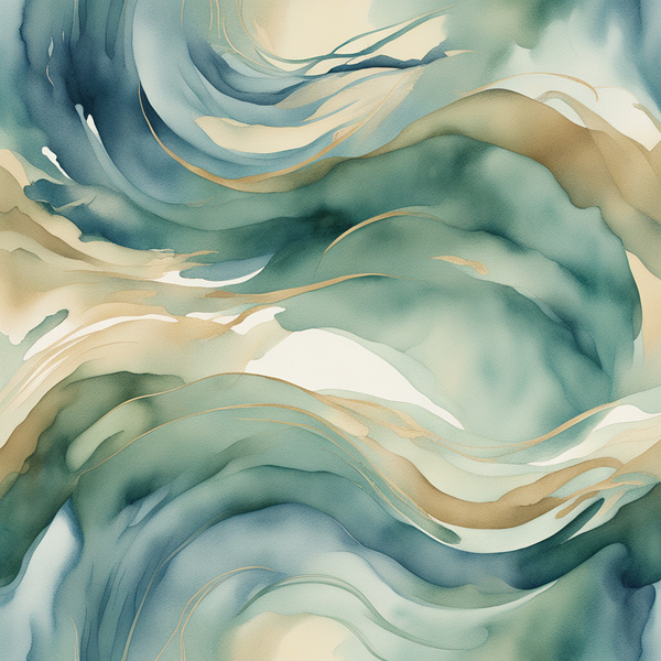 Ethereal Elements 21 ?>