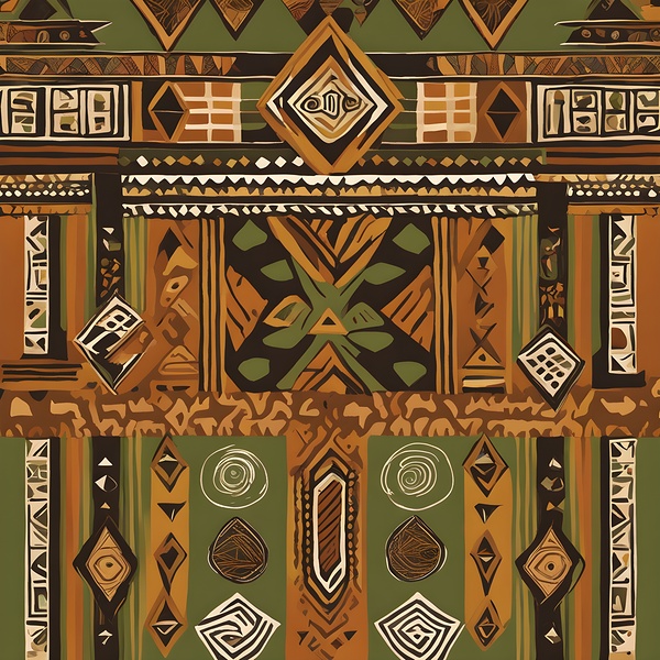 Roots Reimagined 4