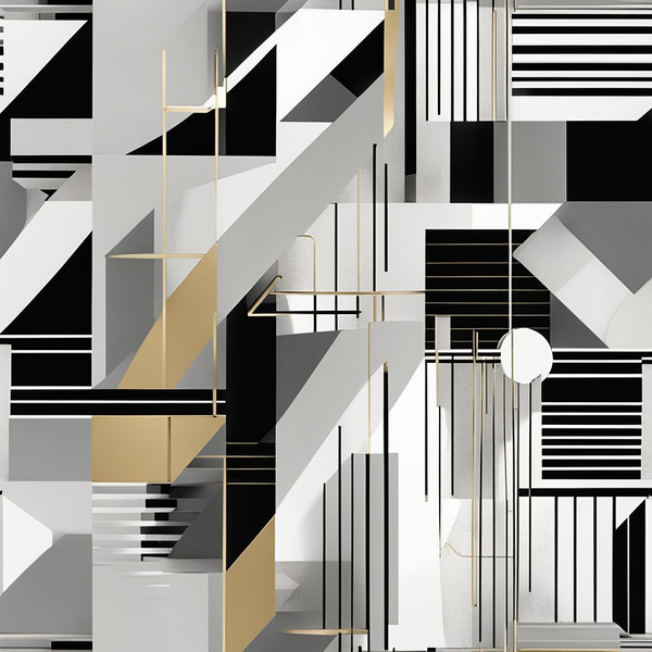 Urban Echo 7