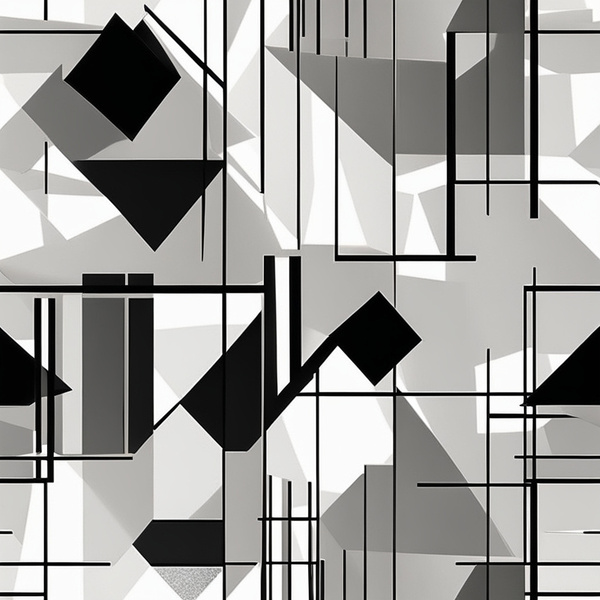 Urban Echo 15