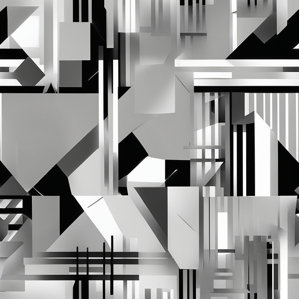 Urban Echo 13