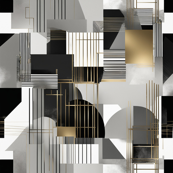Urban Echo 18
