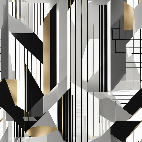 Urban Echo 11