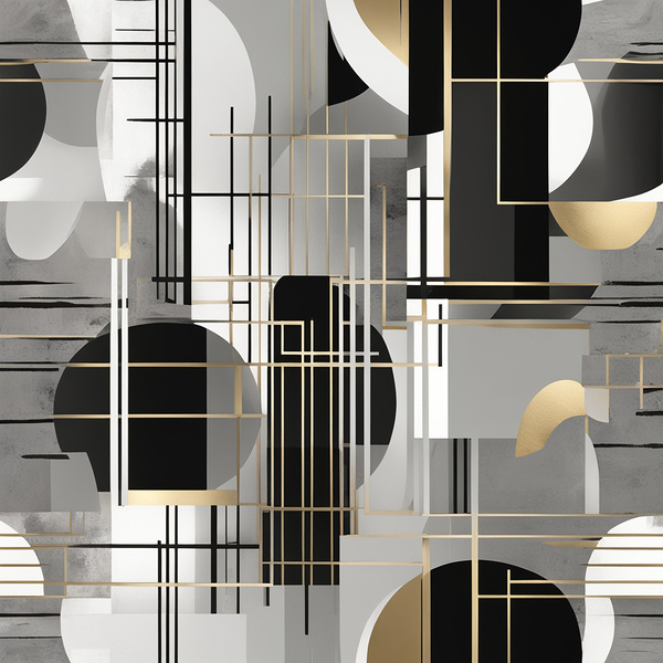 Urban Echo 14