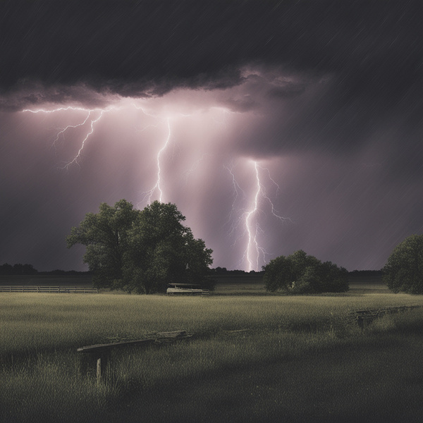 TAME Gallery 1 27 Print