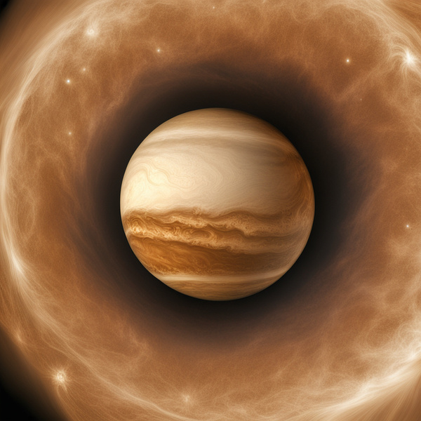 TAME Gallery 1 21 Print