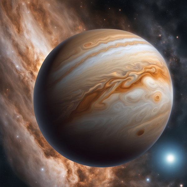 TAME Gallery 1 44 Digital Download