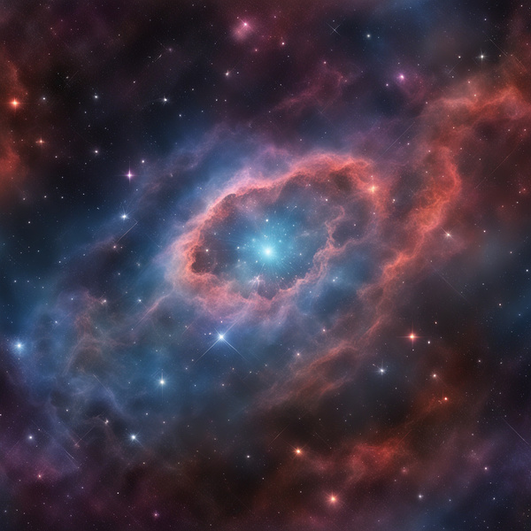 TAME Gallery 1 24 Digital Download