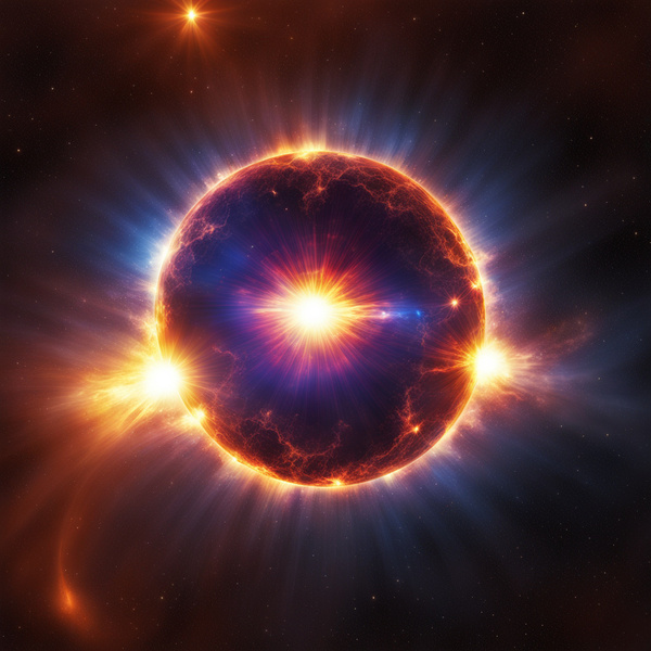 TAME Gallery 1 43 Print