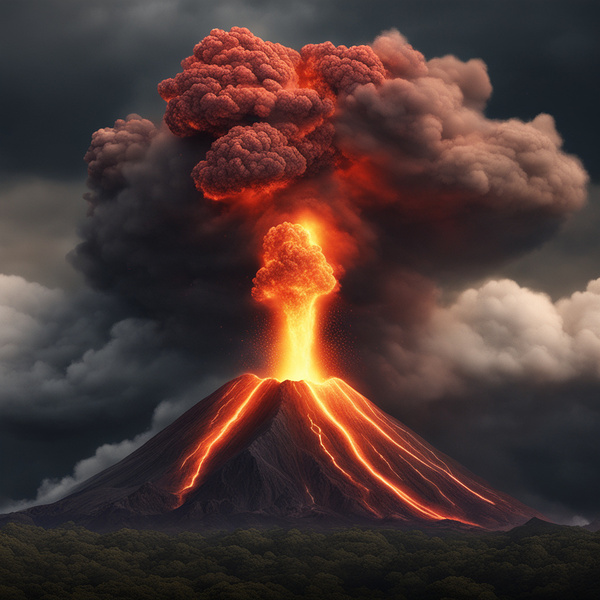 TAME Gallery 1 36 Print