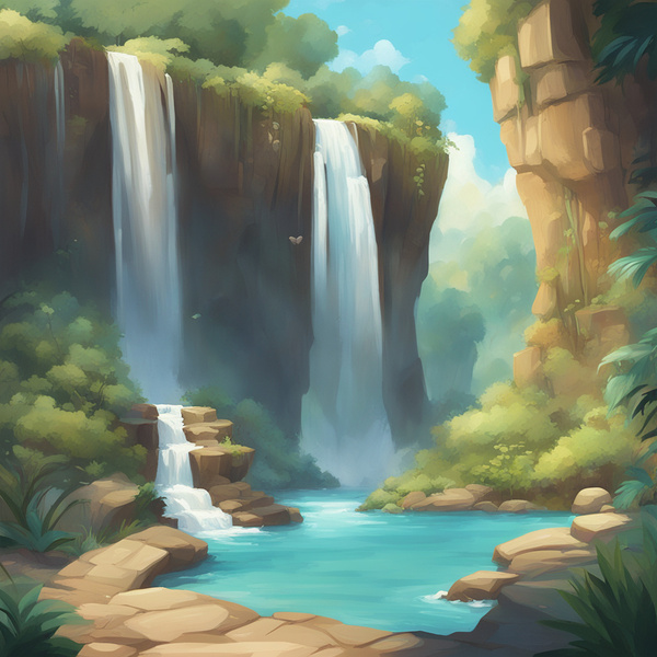 TAME Gallery 1 25 Print